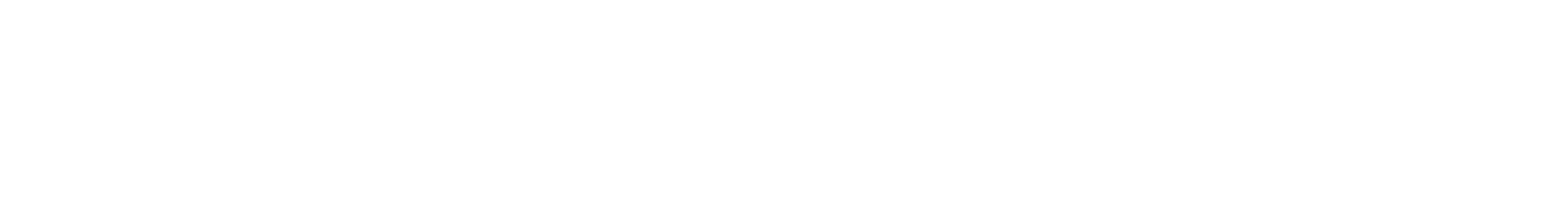 万基钢管(秦皇岛)有限公司