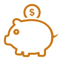 Registered Capital (USD)